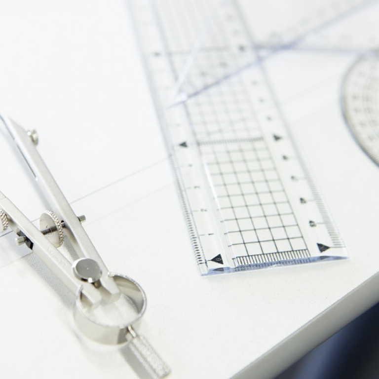 SERVICE サービス