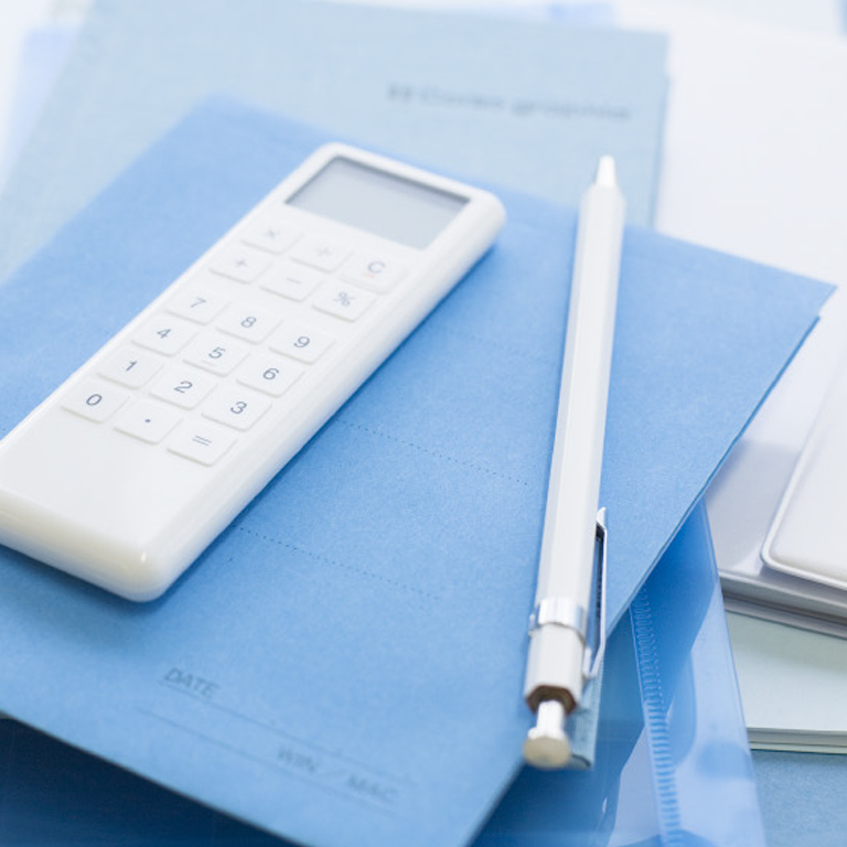 FLOW&PRICE 制作フロー・料金